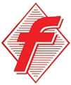 Fleischerei Bülter